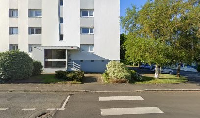 Quinquis Jean-Claude, Médecin Généraliste à Lorient