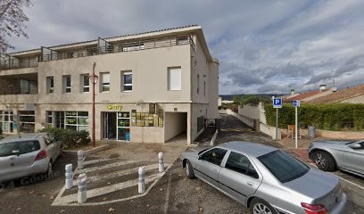 Franceschini Patrick, Médecin Généraliste à Saint-Cyr-sur-Mer