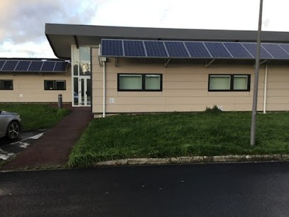 Pierre Heinrich, Médecin Généraliste à La Gacilly