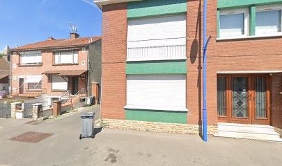 Prévost Philippe, Médecin Généraliste à Sin-le-Noble