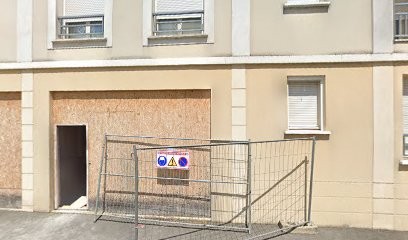 Dr Robert Thierry, Médecin Généraliste à Barbey