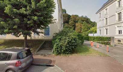 CABINET DE SAGES-FEMMES, Médecin Généraliste au Pont-de-Beauvoisin