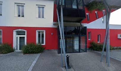 Docteur PAULTRE Ulysse, Docteur VATBLED Floriane Et Docteur COURNET Julien, Médecin Généraliste à Buros