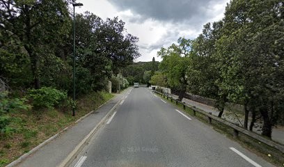 MAGNETISEUR DU GOLFE De St Tropez, Médecin Généraliste à La Garde-Freinet
