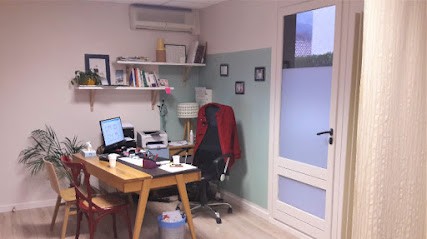 Dr Elodie ZANGARA, Médecin Généraliste à Saint-Égrève