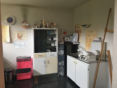 Dr Denis VASSORT, Médecin Généraliste à Saran