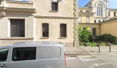 Diabète 73, Médecin Généraliste à Chambéry