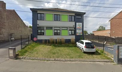 Robiquet Philippe, Médecin Généraliste à Avion