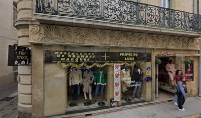 Dr. Chaudesaigues Alain, Médecin Généraliste à Nîmes