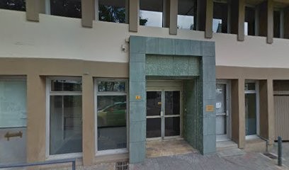 Mallon Jean-Paul, Médecin Généraliste à Saint-Étienne