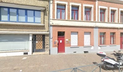 Le Lanno Bernard, Médecin Généraliste à Saint-Omer