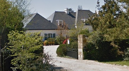 Tréguer Pierre-Yves, Médecin Généraliste à Saint-Gildas-de-Rhuys