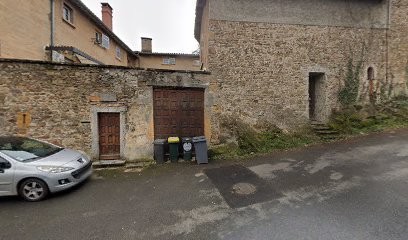 Sophie Ramirez, Médecin Généraliste à Francheville