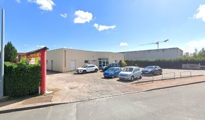 Docteur Emmanuel Delbet, Médecin Généraliste à Crêches-sur-Saône