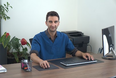 Dr Bartoli Laurent Médecin Généraliste, Médecin Généraliste à Cagnes-sur-Mer