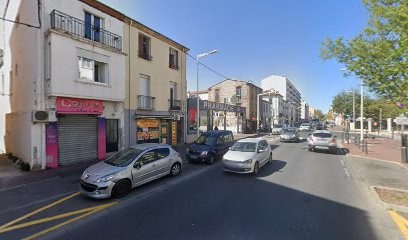 Pennavaire Bernadette, Médecin Généraliste à Perpignan