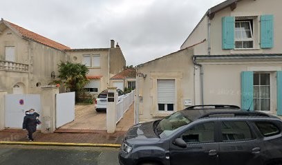 Estève-Lopez Bruno, Médecin Généraliste à Fouras