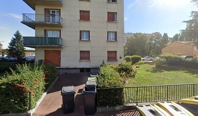 Cabé Martine, Médecin Généraliste à Fresnes