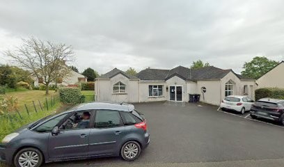 Boëlle-Koulibaly Dominique, Médecin Généraliste à Ligné