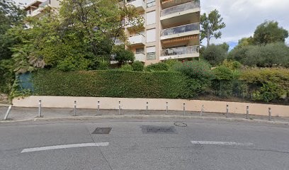 Zerbib Julie Perle, Médecin Généraliste à Nice