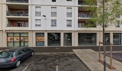 Marzin Jean-Denis, Médecin Généraliste à Vitry-le-François