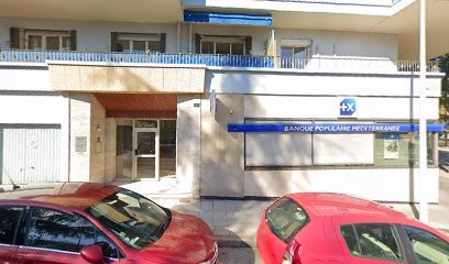 Toutel Pierre, Médecin Généraliste à Nice