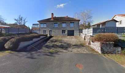 Daval Françoise, Médecin Généraliste à Combronde