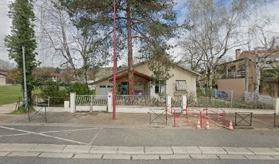 Emile Jacques, Médecin Généraliste à Salies-du-Salat