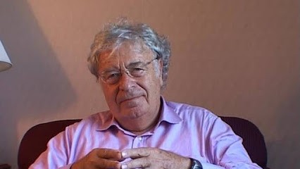 Michel MEIGNANT, Médecin Généraliste à Meudon