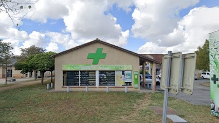 Cabinet Médical De Téléconsultation Tessan, Médecin Généraliste à Tournefeuille