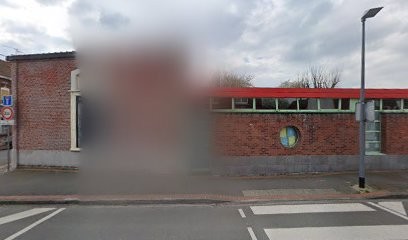 Fruchart Catherine, Médecin Généraliste à Santes