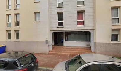 Alain Loizeau, Médecin Généraliste à Rouen