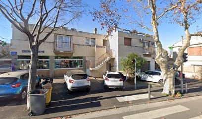 Frerejean-Ratovondriaka Norotiana, Médecin Généraliste à Marseille 09