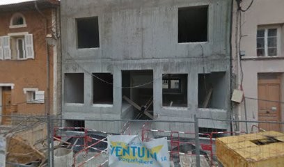 Dr Maria Agata Viziteu, Médecin Généraliste à Roquebillière