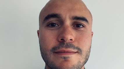 Dr Mehdi BENCHEKROUN, Médecin Généraliste à Wasquehal