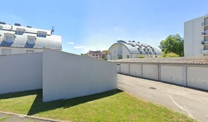 Gendre Johan, Médecin Généraliste à Longvic