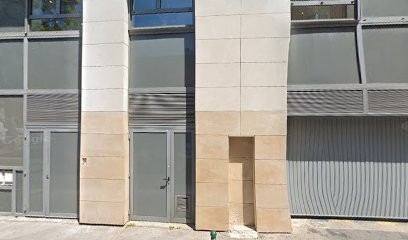 Clement Hippolyte, Médecin Généraliste à Lyon 01