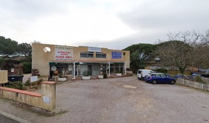 Centre paramédical des côteaux, Centre Médical à Saint-Jean