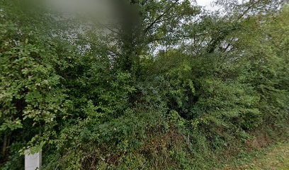 Tuetey Jean-Bernard, Médecin Généraliste à Dracy-le-Fort