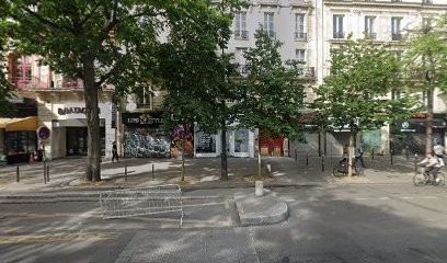 Dr. Gérard Zemmour, Médecin Généraliste à Paris 11