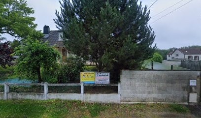 S.C.M des Drs BUYSSE - HENRIOT - FRANCOIS, Médecin Généraliste à Bairon et ses environs