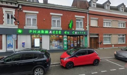 Espace De Téléconsultation - Médecin Généraliste Sans RDV, Médecin Généraliste à Harnes