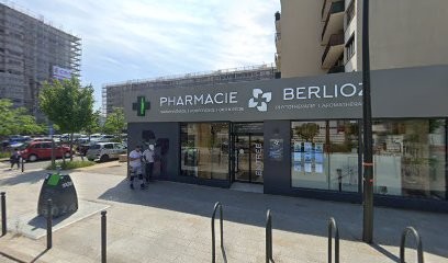 Carreau Nicolas, Médecin Généraliste à Saint-Michel-sur-Orge