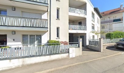 Docteur Maud Meritto, Médecin Généraliste à Thonon-les-Bains