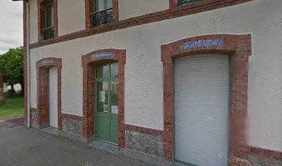 Service Interprofessionnel de la Santé au Travail Manche, Médecin Généraliste à Canville-la-Rocque
