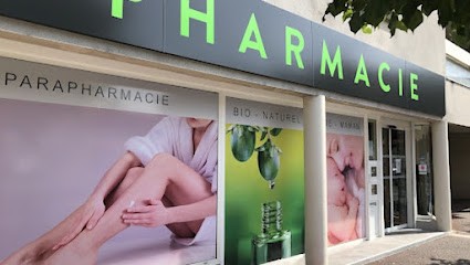 Cabinet médical de téléconsultation Tessan, Médecin Généraliste à Commentry