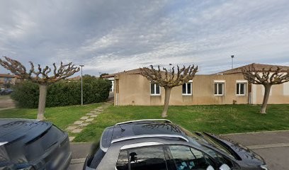 Dr Gilles Dybek, Médecin Généraliste à Coursan