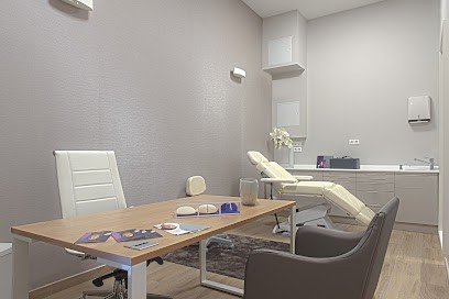 Centre Medical, Centre Médical à Aulnay-sous-Bois