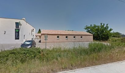 Grau Manuel, Médecin Généraliste à Saint-Geniès-de-Malgoirès