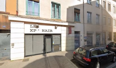 Espace De Téléconsultation - Médecin Généraliste Sans RDV, Médecin Généraliste à Lyon 09